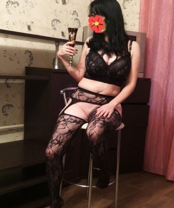 Юлик