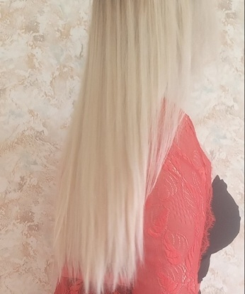 София
