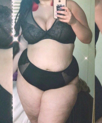 Анкета проститутки Алина - Фото 1, Ходоров, 32 года, №15446