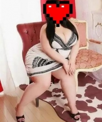 Анкета проститутки Татьяна - Фото 1, Ходоров, 27 лет, №7744