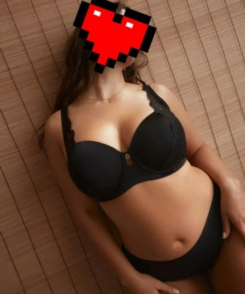 Анкета проститутки Вера - Фото 1, Ходоров, 32 года, №7981